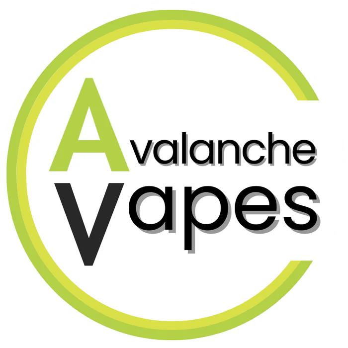 Avalanche Vapes
