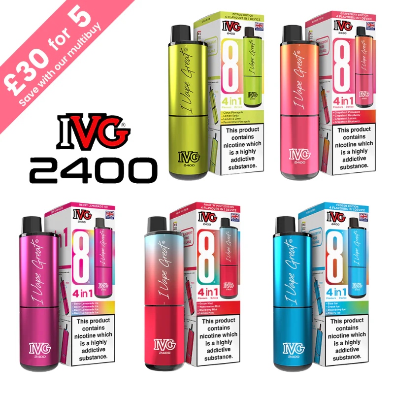 Featured products